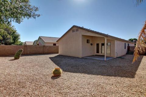 3406 Escuda Rd, Phoenix, AZ 85050 photo 21