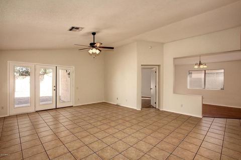 3406 Escuda Rd, Phoenix, AZ 85050 photo 10