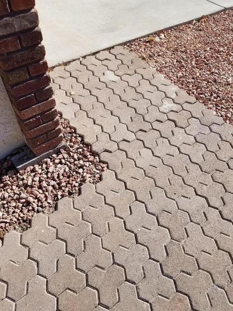 1312 E Washington Ave, Gilbert, AZ 85234 photo 23