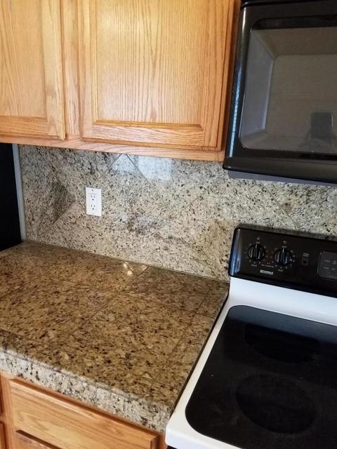 1312 E Washington Ave, Gilbert, AZ 85234 photo 7