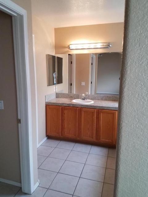 1312 E Washington Ave, Gilbert, AZ 85234 photo 20