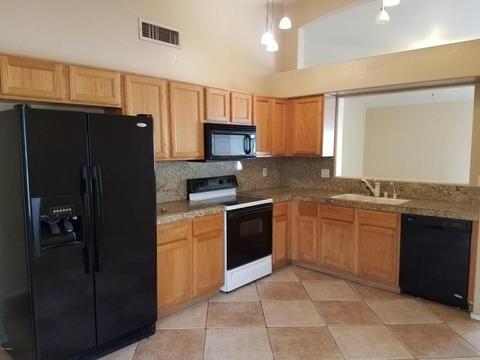 1312 E Washington Ave, Gilbert, AZ 85234 photo 3