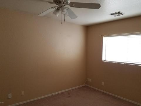 1312 E Washington Ave, Gilbert, AZ 85234 photo 14