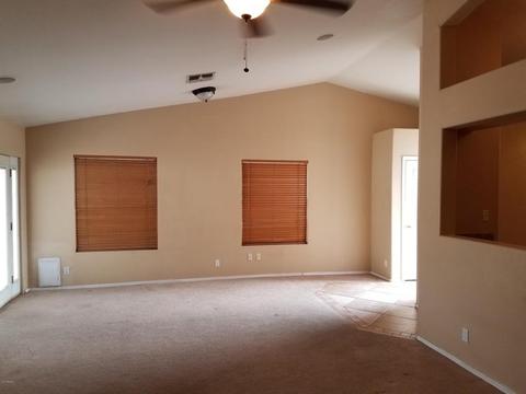 1312 E Washington Ave, Gilbert, AZ 85234 photo 6