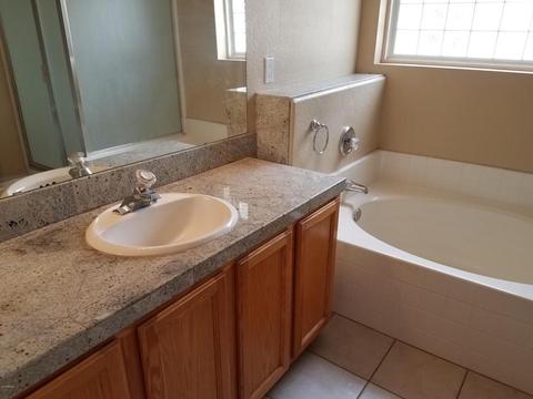 1312 E Washington Ave, Gilbert, AZ 85234 photo 18
