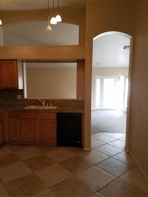 1312 E Washington Ave, Gilbert, AZ 85234 photo 4