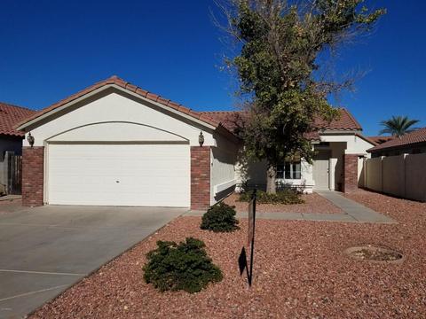 1312 E Washington Ave, Gilbert, AZ 85234 photo 2