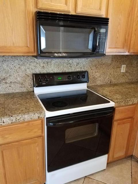 1312 E Washington Ave, Gilbert, AZ 85234 photo 22