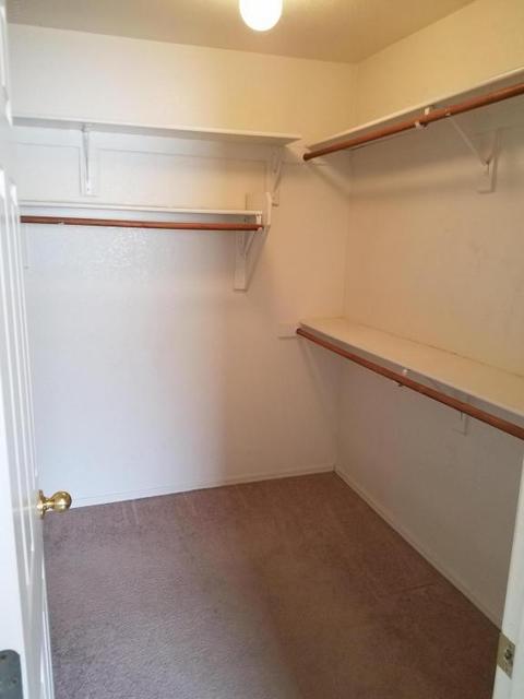 1312 E Washington Ave, Gilbert, AZ 85234 photo 11