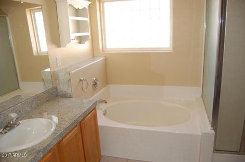 1312 E Washington Ave, Gilbert, AZ 85234 photo 5