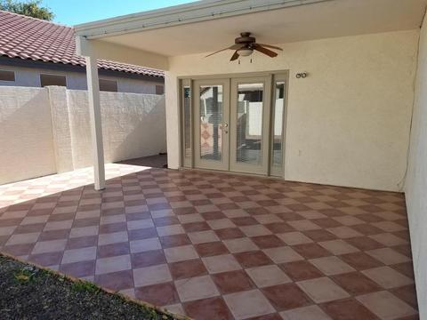 1312 E Washington Ave, Gilbert, AZ 85234 photo 24
