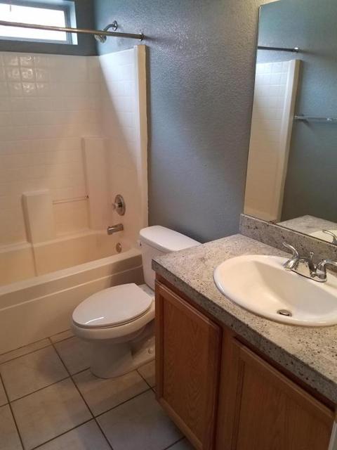 1312 E Washington Ave, Gilbert, AZ 85234 photo 13