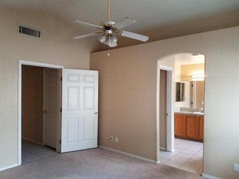 1312 E Washington Ave, Gilbert, AZ 85234 photo 16