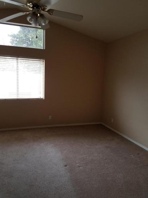 1312 E Washington Ave, Gilbert, AZ 85234 photo 10