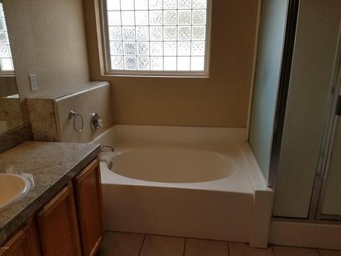 1312 E Washington Ave, Gilbert, AZ 85234 photo 19