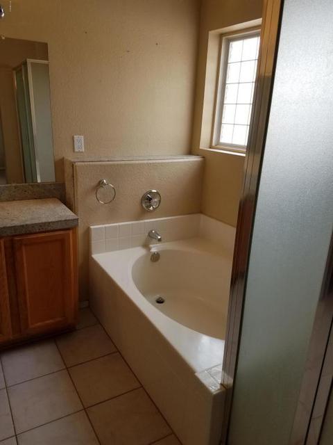 1312 E Washington Ave, Gilbert, AZ 85234 photo 17
