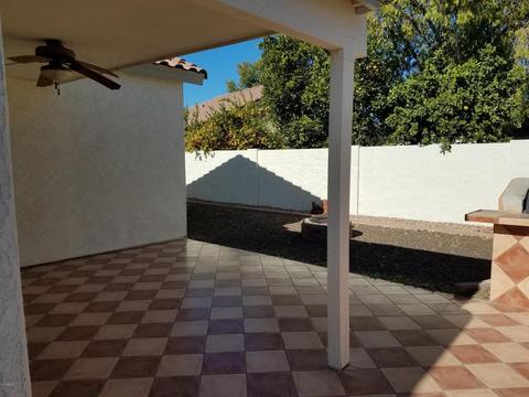 1312 E Washington Ave, Gilbert, AZ 85234 photo 25