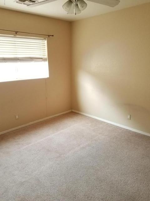 1312 E Washington Ave, Gilbert, AZ 85234 photo 15