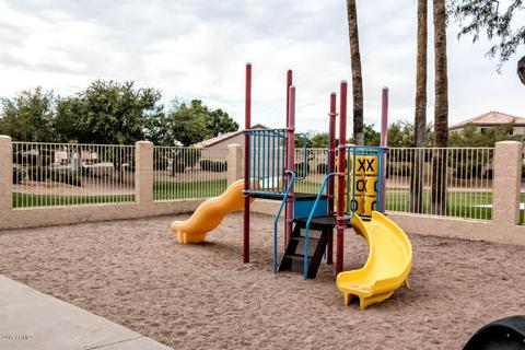 1409 W Park Ave, Gilbert, AZ 85233 photo 24