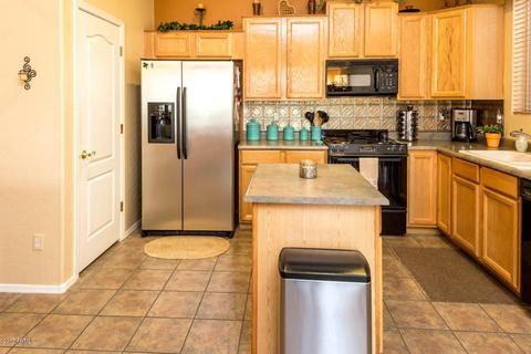 1409 W Park Ave, Gilbert, AZ 85233 photo 10