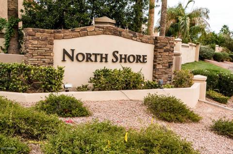 1409 W Park Ave, Gilbert, AZ 85233 photo 1