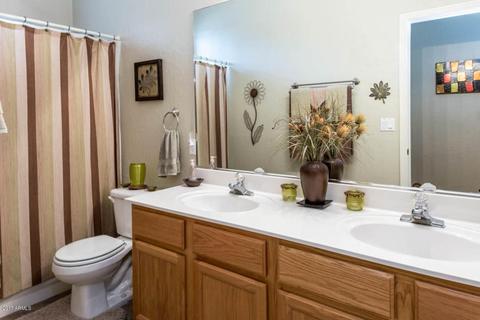 1409 W Park Ave, Gilbert, AZ 85233 photo 17
