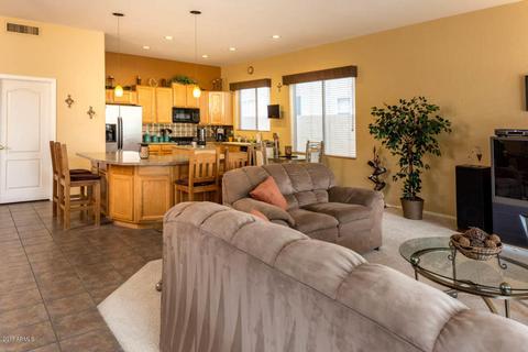 1409 W Park Ave, Gilbert, AZ 85233 photo 5