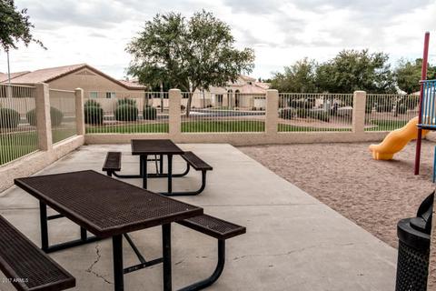 1409 W Park Ave, Gilbert, AZ 85233 photo 25