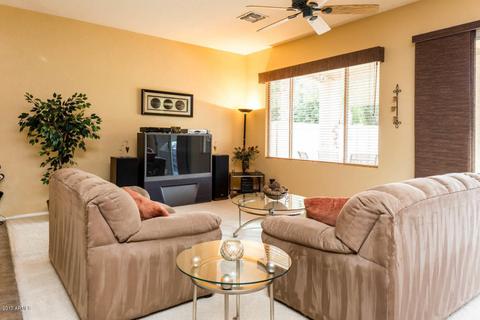 1409 W Park Ave, Gilbert, AZ 85233 photo 6