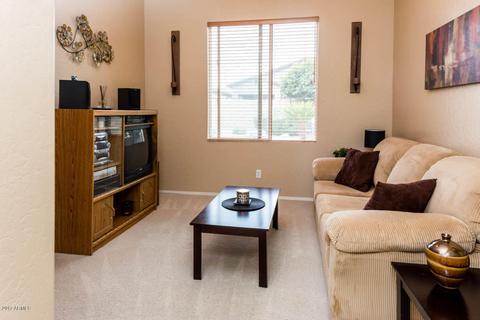 1409 W Park Ave, Gilbert, AZ 85233 photo 16