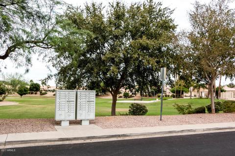 1409 W Park Ave, Gilbert, AZ 85233 photo 22