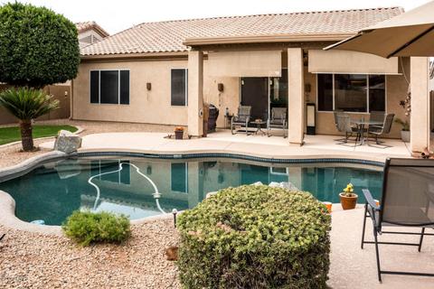 1409 W Park Ave, Gilbert, AZ 85233 photo 18