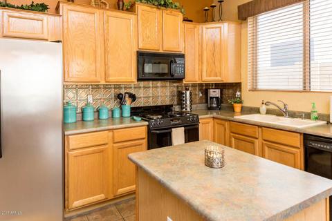 1409 W Park Ave, Gilbert, AZ 85233 photo 9