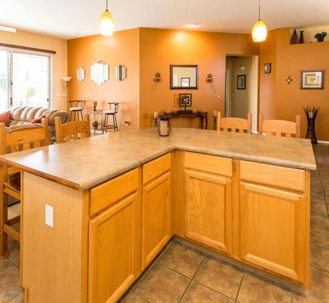 1409 W Park Ave, Gilbert, AZ 85233 photo 7