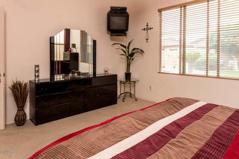 1409 W Park Ave, Gilbert, AZ 85233 photo 13
