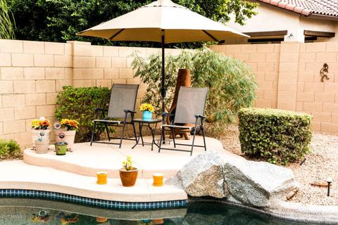 1409 W Park Ave, Gilbert, AZ 85233 photo 20