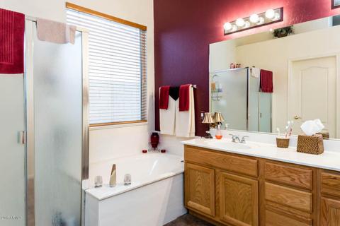 1409 W Park Ave, Gilbert, AZ 85233 photo 14