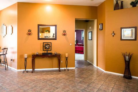 1409 W Park Ave, Gilbert, AZ 85233 photo 3