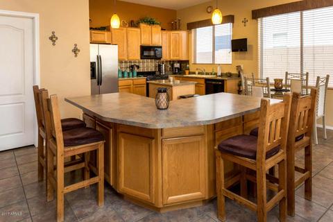 1409 W Park Ave, Gilbert, AZ 85233 photo 8