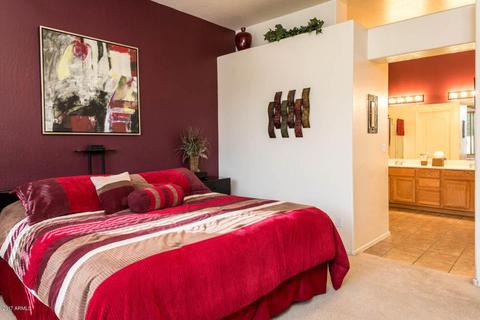 1409 W Park Ave, Gilbert, AZ 85233 photo 12
