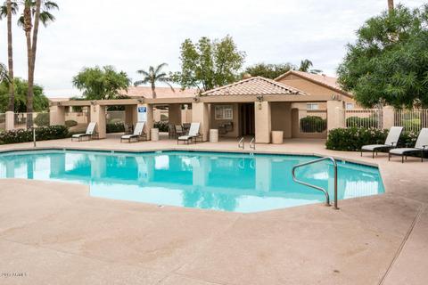 1409 W Park Ave, Gilbert, AZ 85233 photo 23