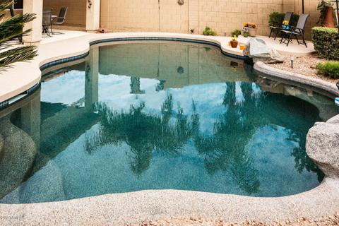 1409 W Park Ave, Gilbert, AZ 85233 photo 19