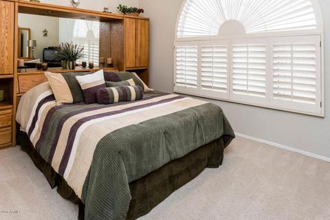 1409 W Park Ave, Gilbert, AZ 85233 photo 15