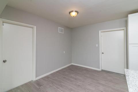 3416 E Windsor Ave, Phoenix, AZ 85008 photo 12