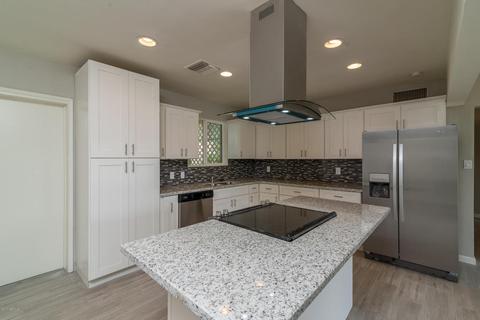 3416 E Windsor Ave, Phoenix, AZ 85008 photo 5
