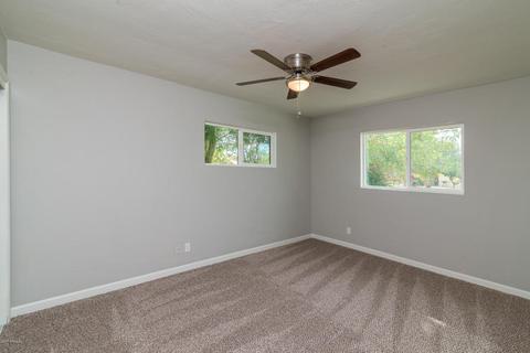 3416 E Windsor Ave, Phoenix, AZ 85008 photo 16