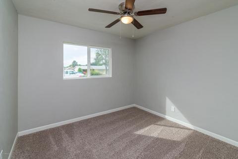 3416 E Windsor Ave, Phoenix, AZ 85008 photo 17