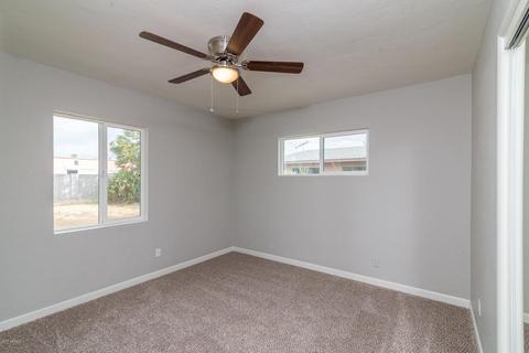 3416 E Windsor Ave, Phoenix, AZ 85008 photo 15