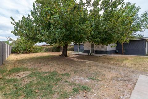 3416 E Windsor Ave, Phoenix, AZ 85008 photo 22