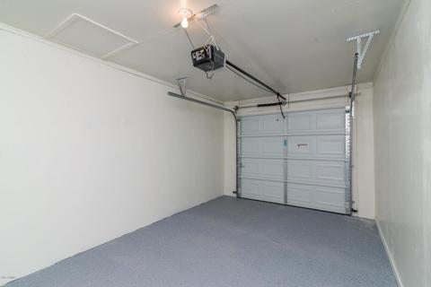 3416 E Windsor Ave, Phoenix, AZ 85008 photo 19